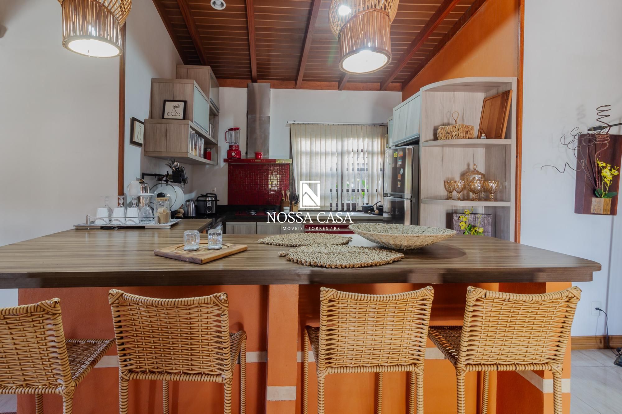 Casa, 3 quartos, 156 m² - Foto 7