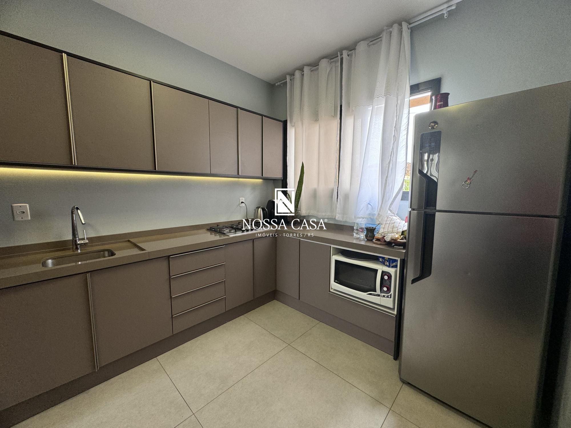 Casa, 3 quartos, 103 m² - Foto 8