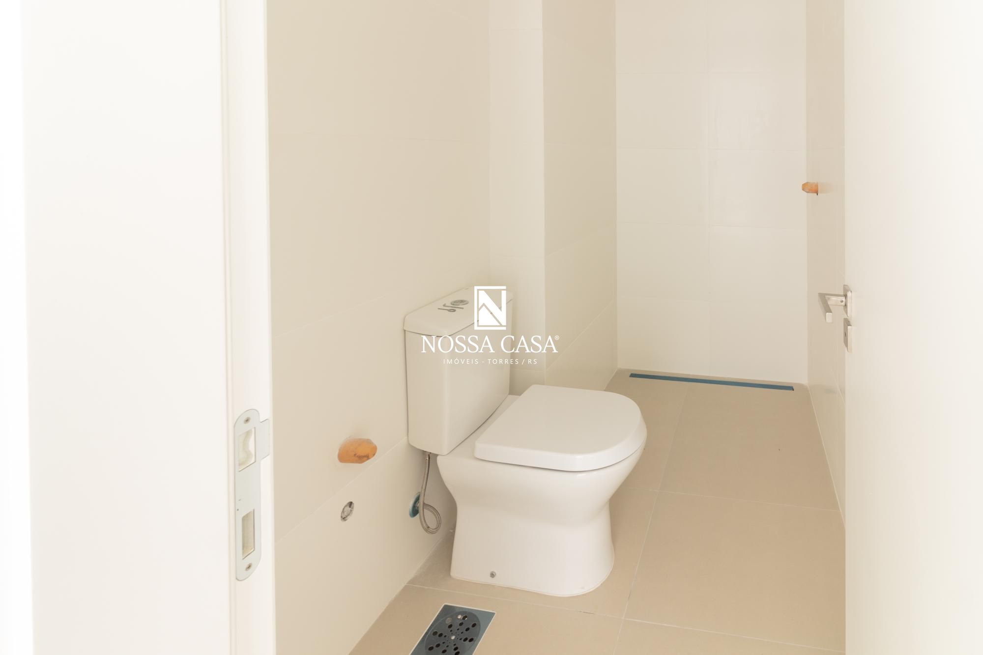 Apartamento, 3 quartos, 142 m² - Foto 21