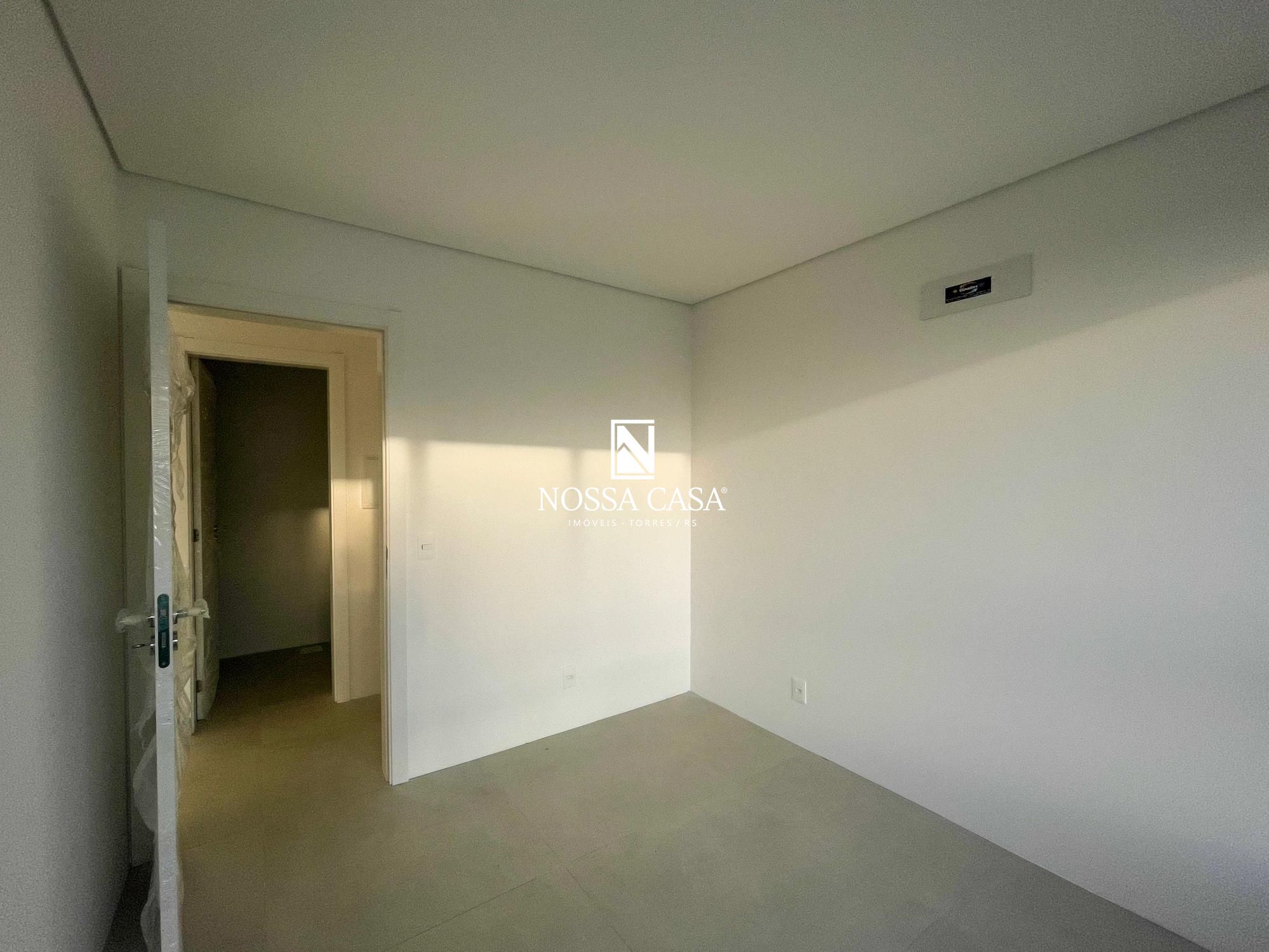 Apartamento à venda com 2 quartos, 79m² - Foto 10