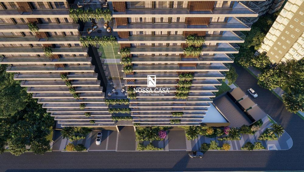 Apartamento, 4 quartos, 130 m² - Foto 4