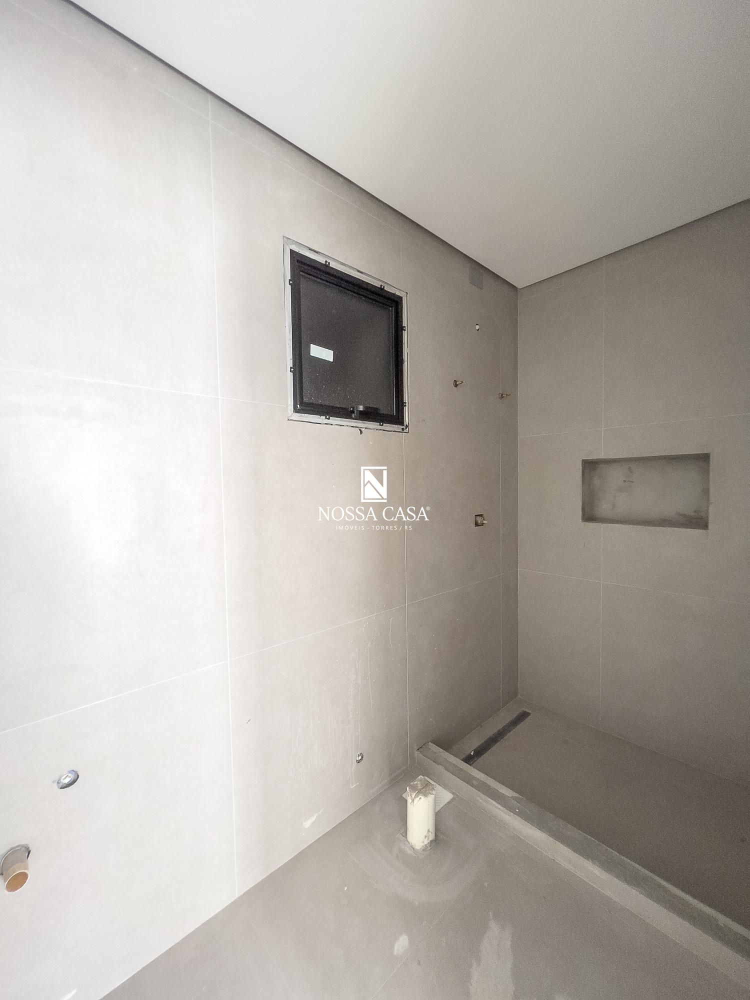 Apartamento à venda com 3 quartos, 103m² - Foto 14