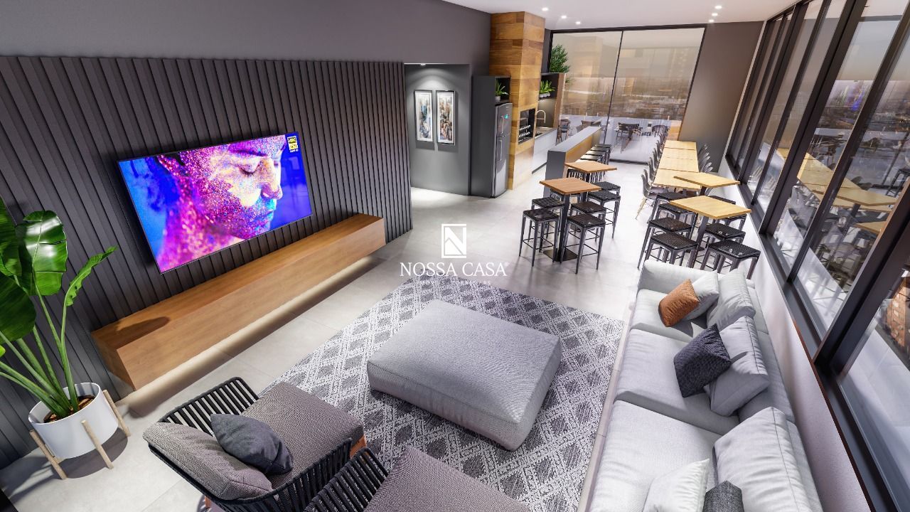 Apartamento, 2 quartos, 91 m² - Foto 20