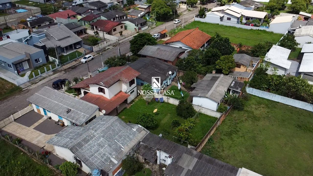 Casa, 3 quartos, 109 m² - Foto 24