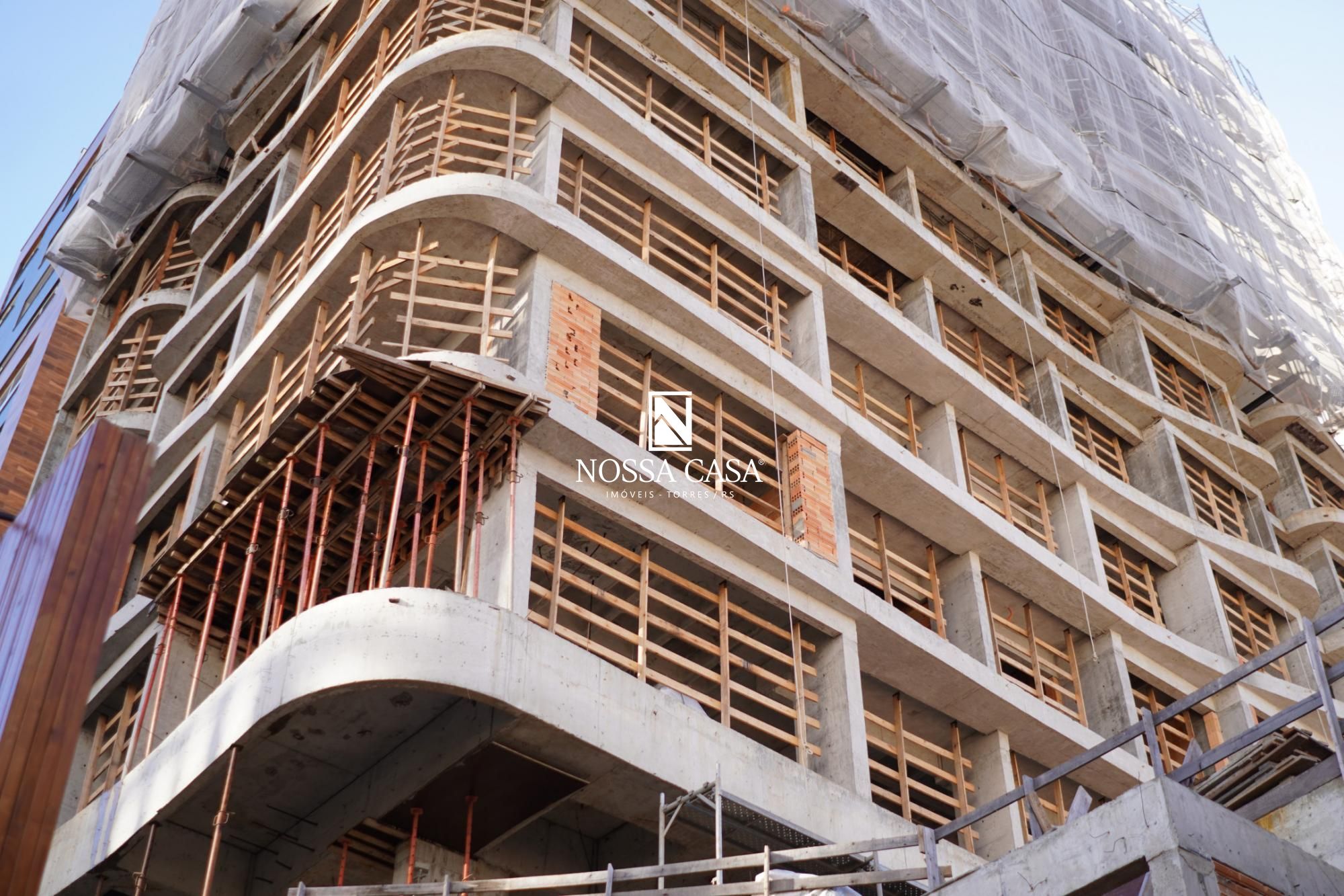 Apartamento, 2 quartos, 91 m² - Foto 4