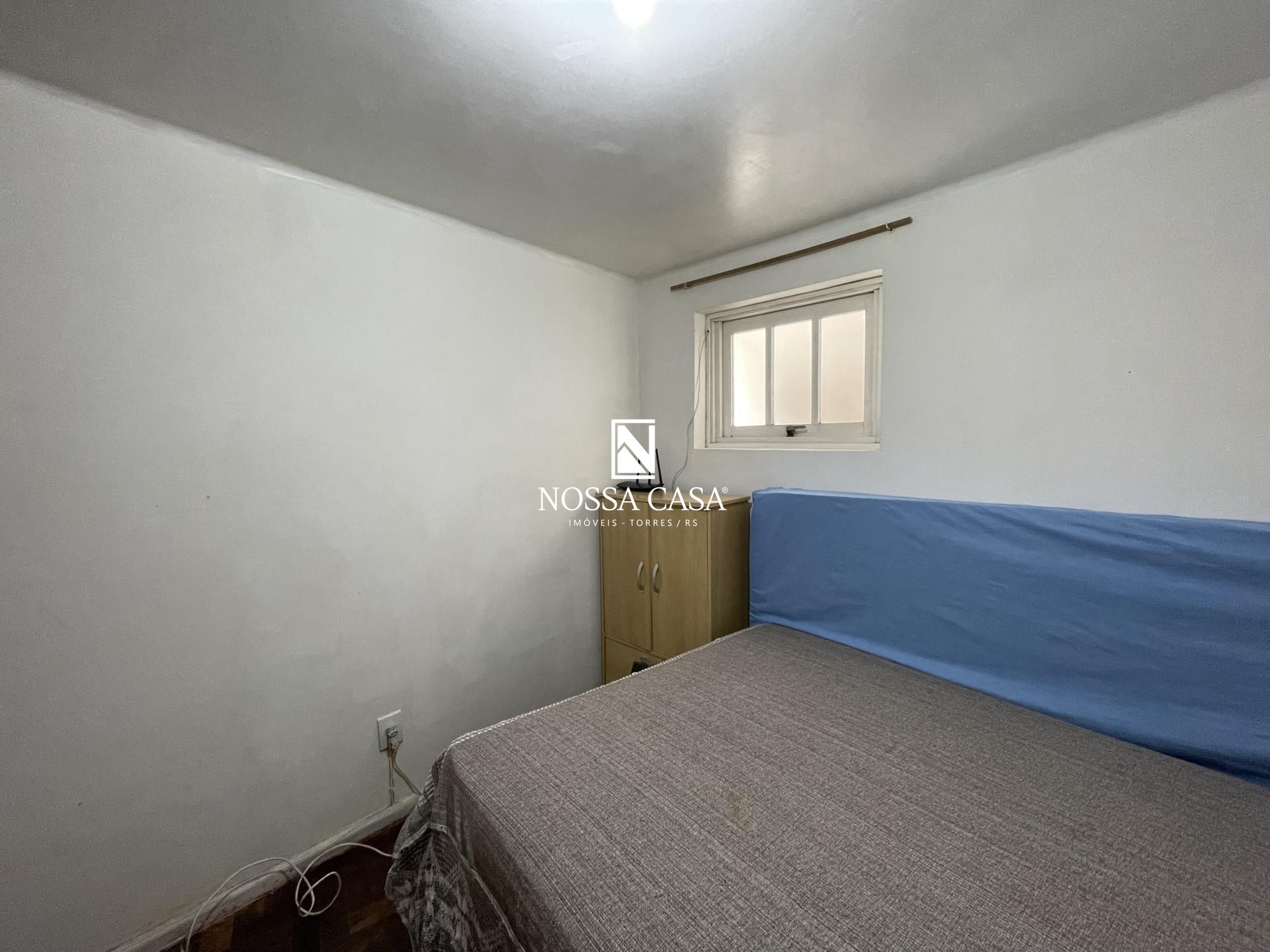 Apartamento, 2 quartos, 33 m² - Foto 11