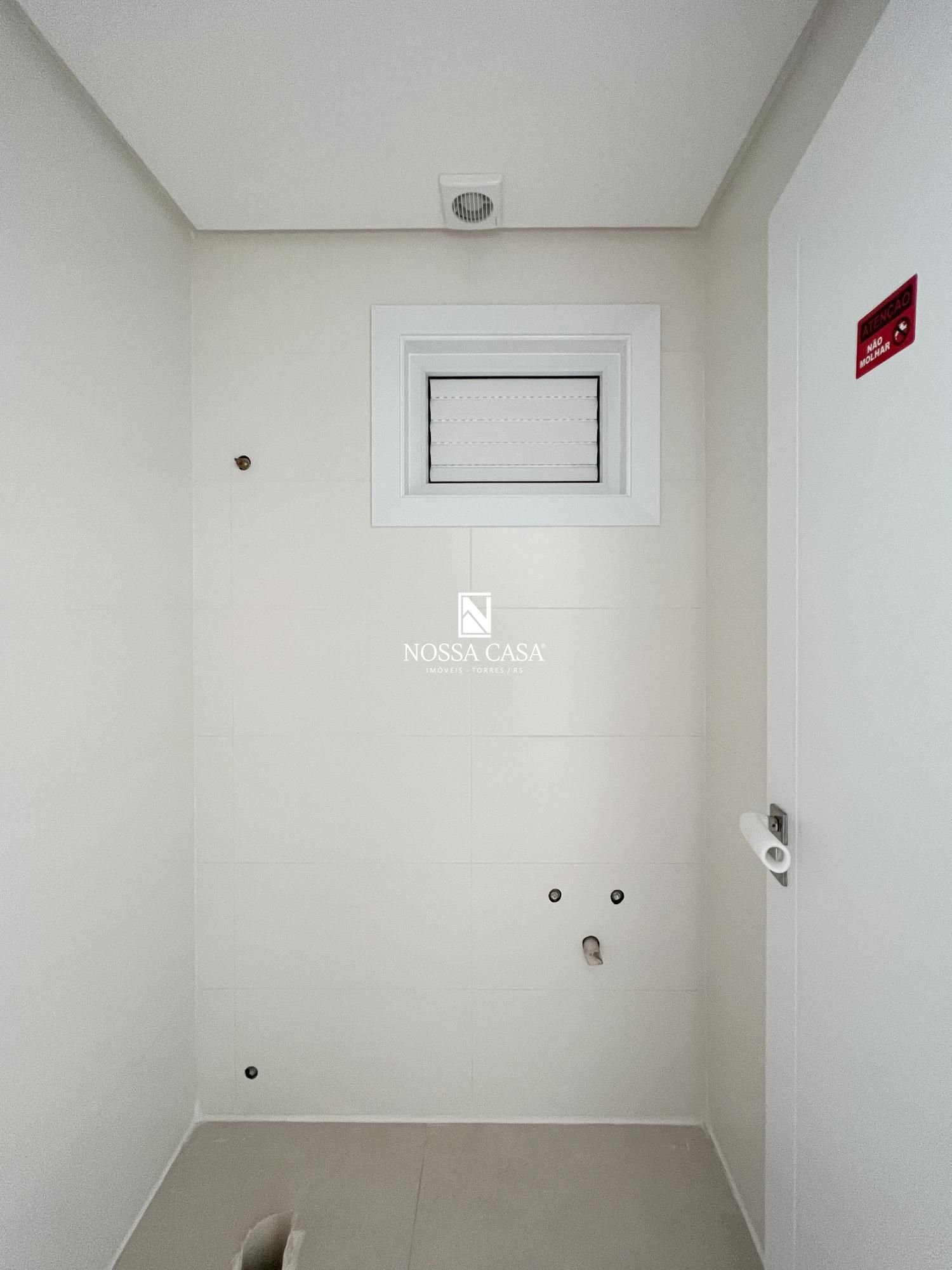 Apartamento, 3 quartos, 129 m² - Foto 11