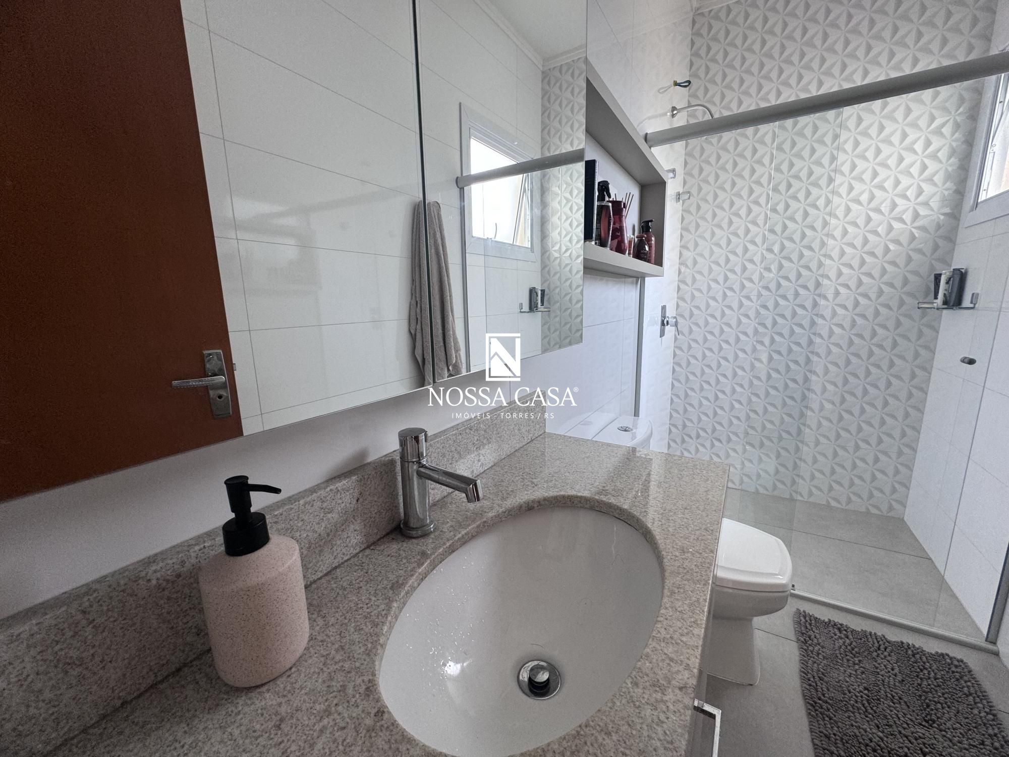 Casa, 3 quartos, 103 m² - Foto 17