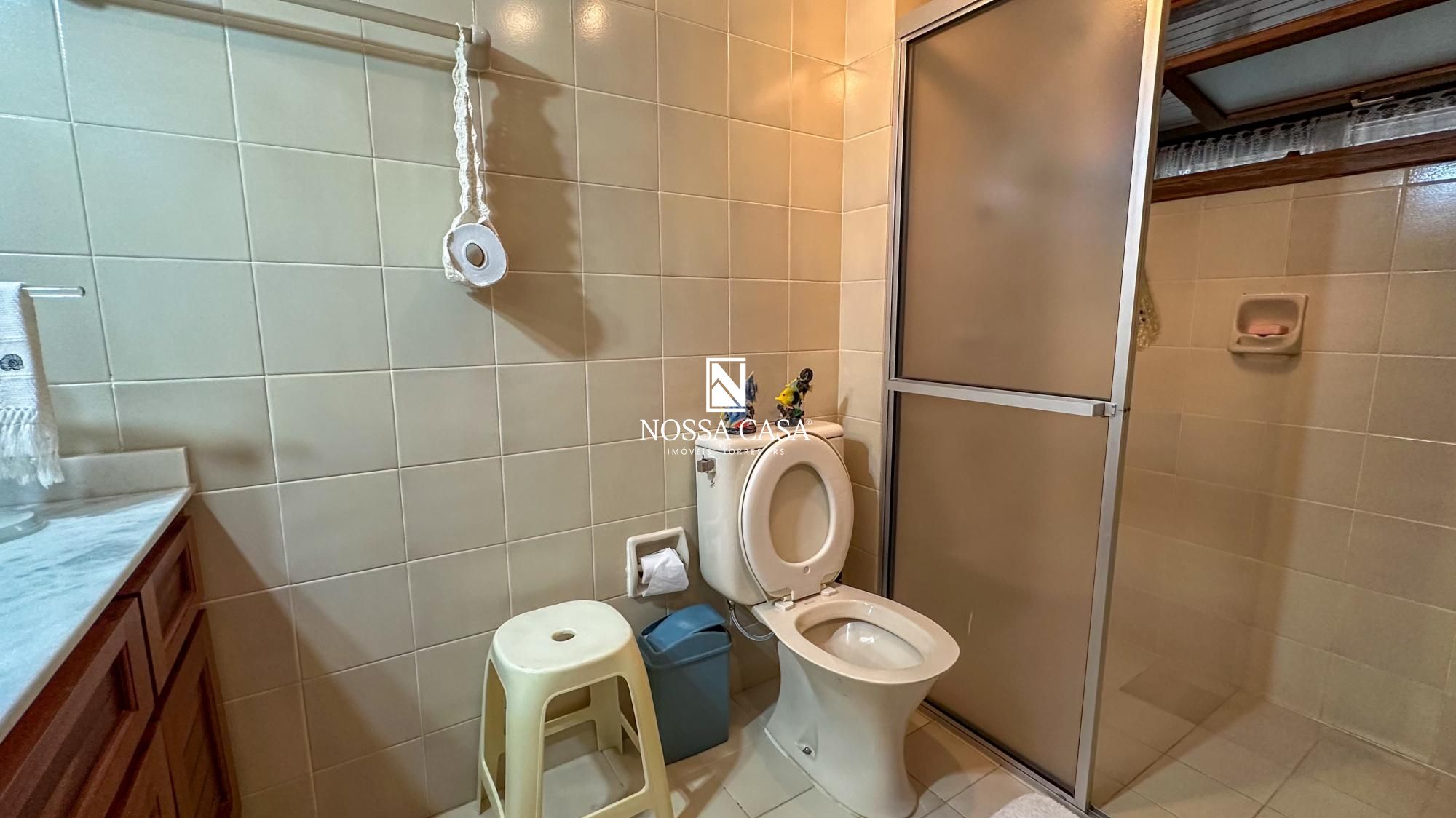 Apartamento à venda com 3 quartos, 153m² - Foto 15