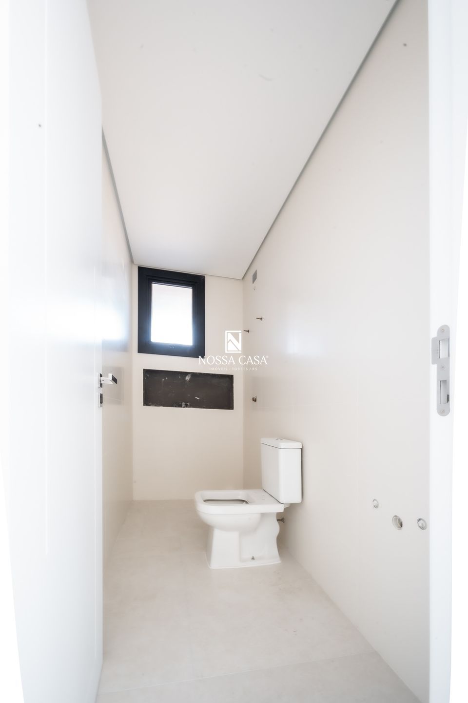 Apartamento, 3 quartos, 106 m² - Foto 6