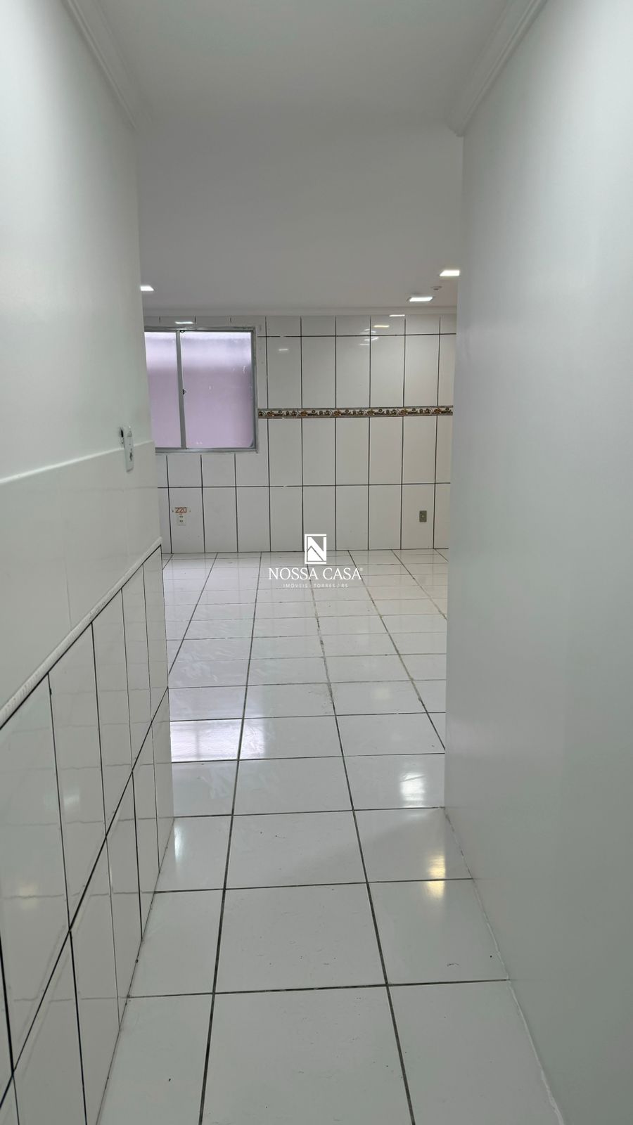 Casa, 3 quartos, 200 m² - Foto 18