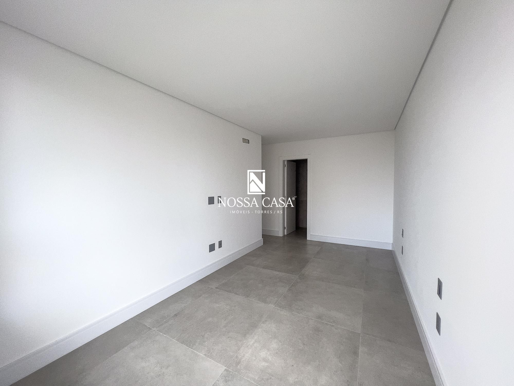 Apartamento à venda com 2 quartos, 94m² - Foto 14