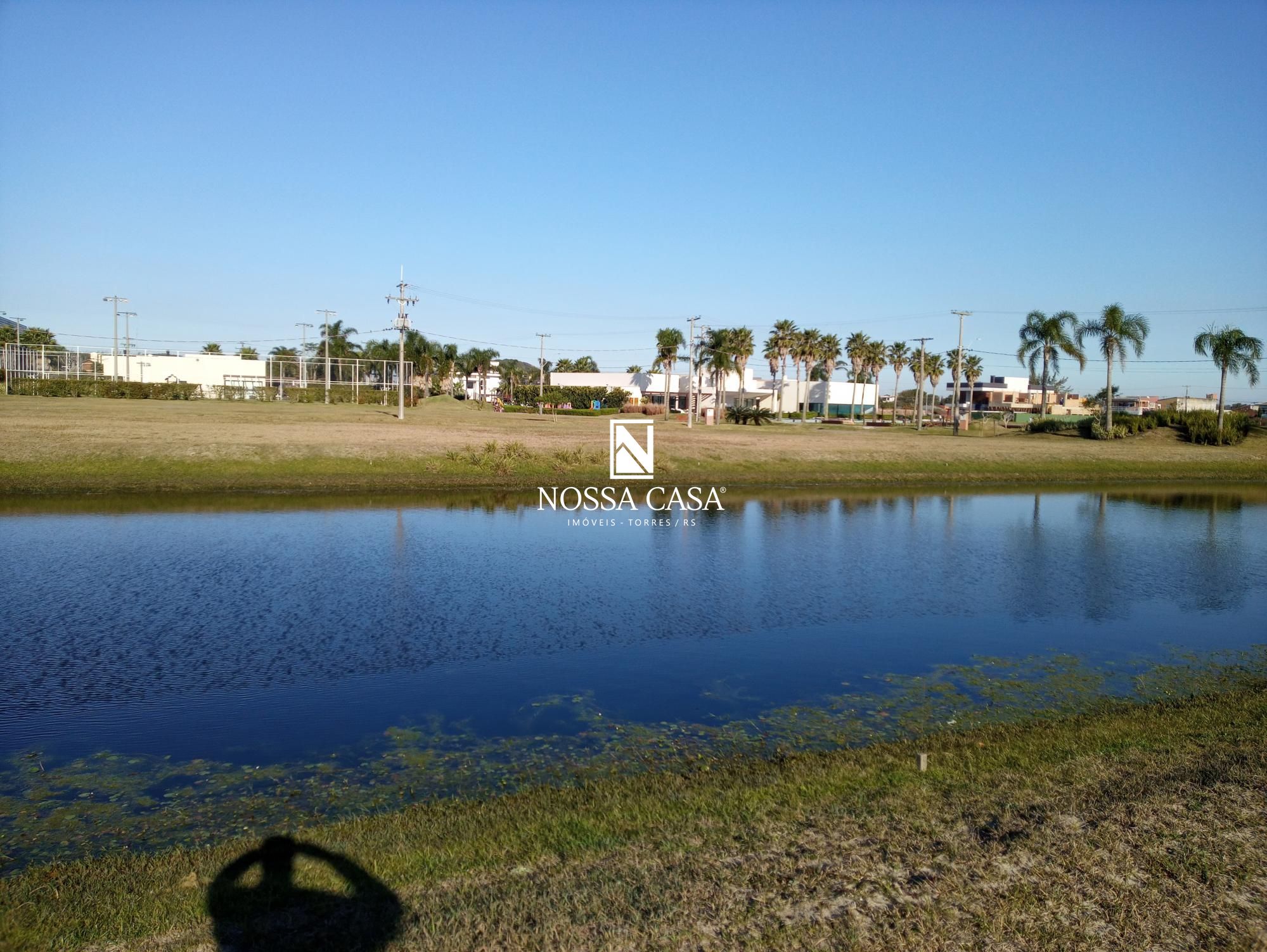 Terreno, 360 m² - Foto 2