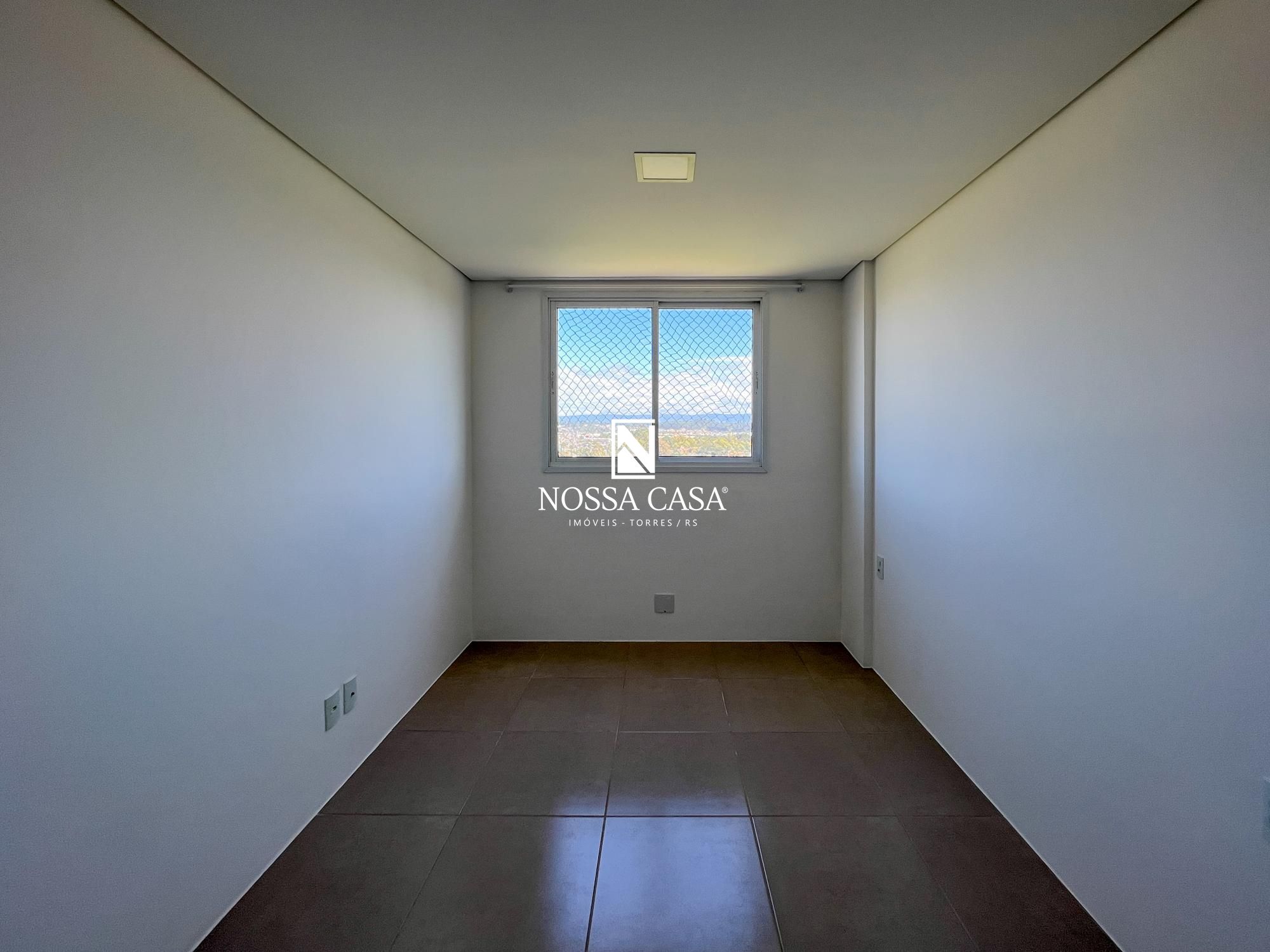 Apartamento à venda com 2 quartos, 60m² - Foto 15