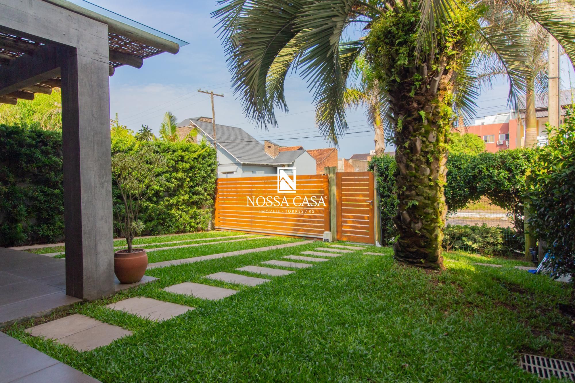 Sobrado, 4 quartos, 338 m² - Foto 6