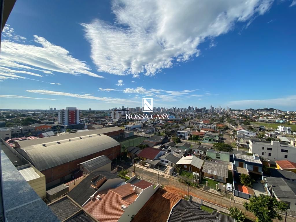 Apartamento, 3 quartos, 69 m² - Foto 19