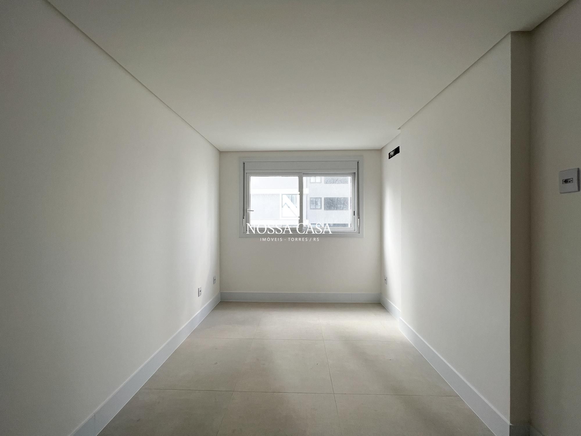 Apartamento, 3 quartos, 129 m² - Foto 17