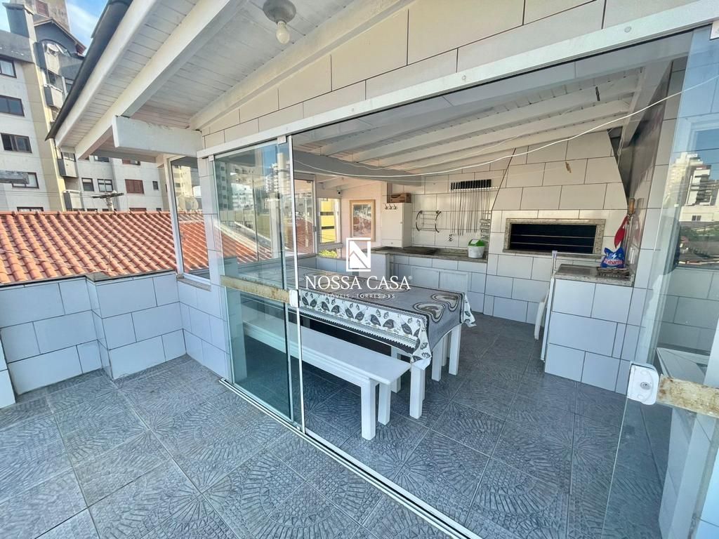 Casa à venda com 6 quartos, 500m² - Foto 29