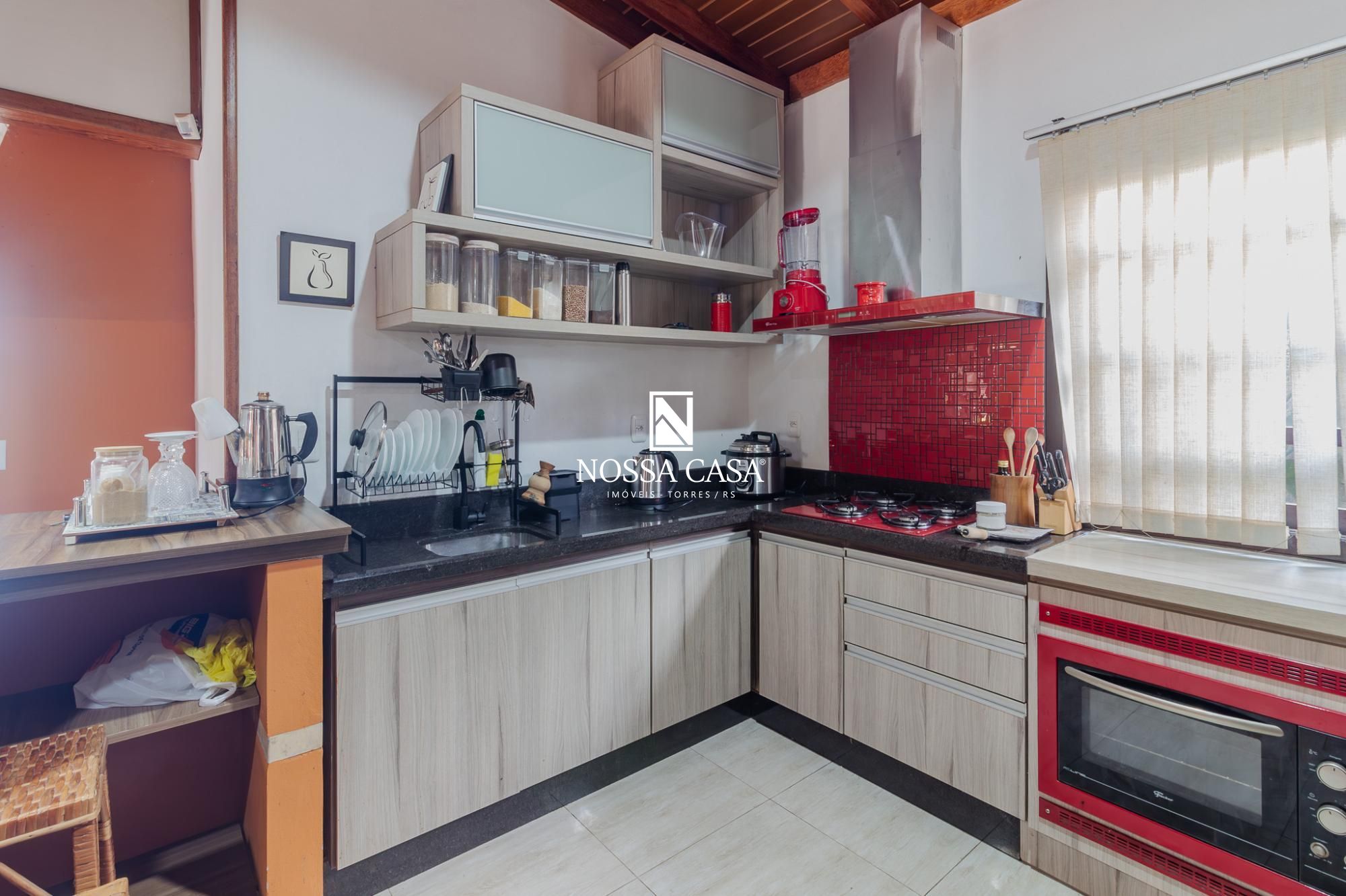 Casa, 3 quartos, 156 m² - Foto 5