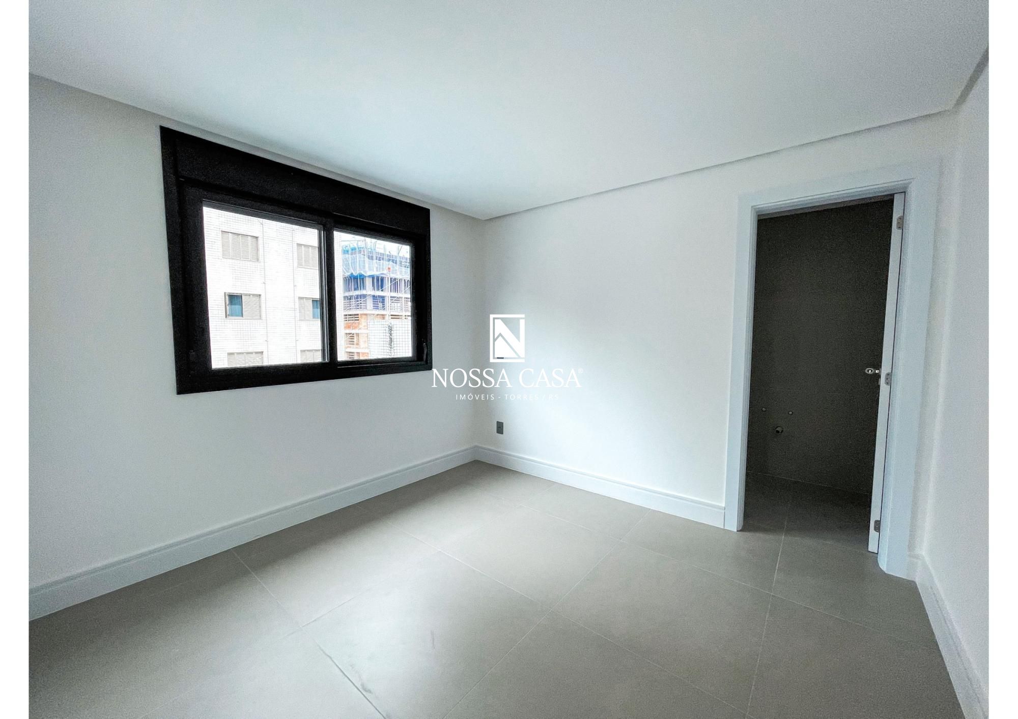 Apartamento, 2 quartos, 97 m² - Foto 7