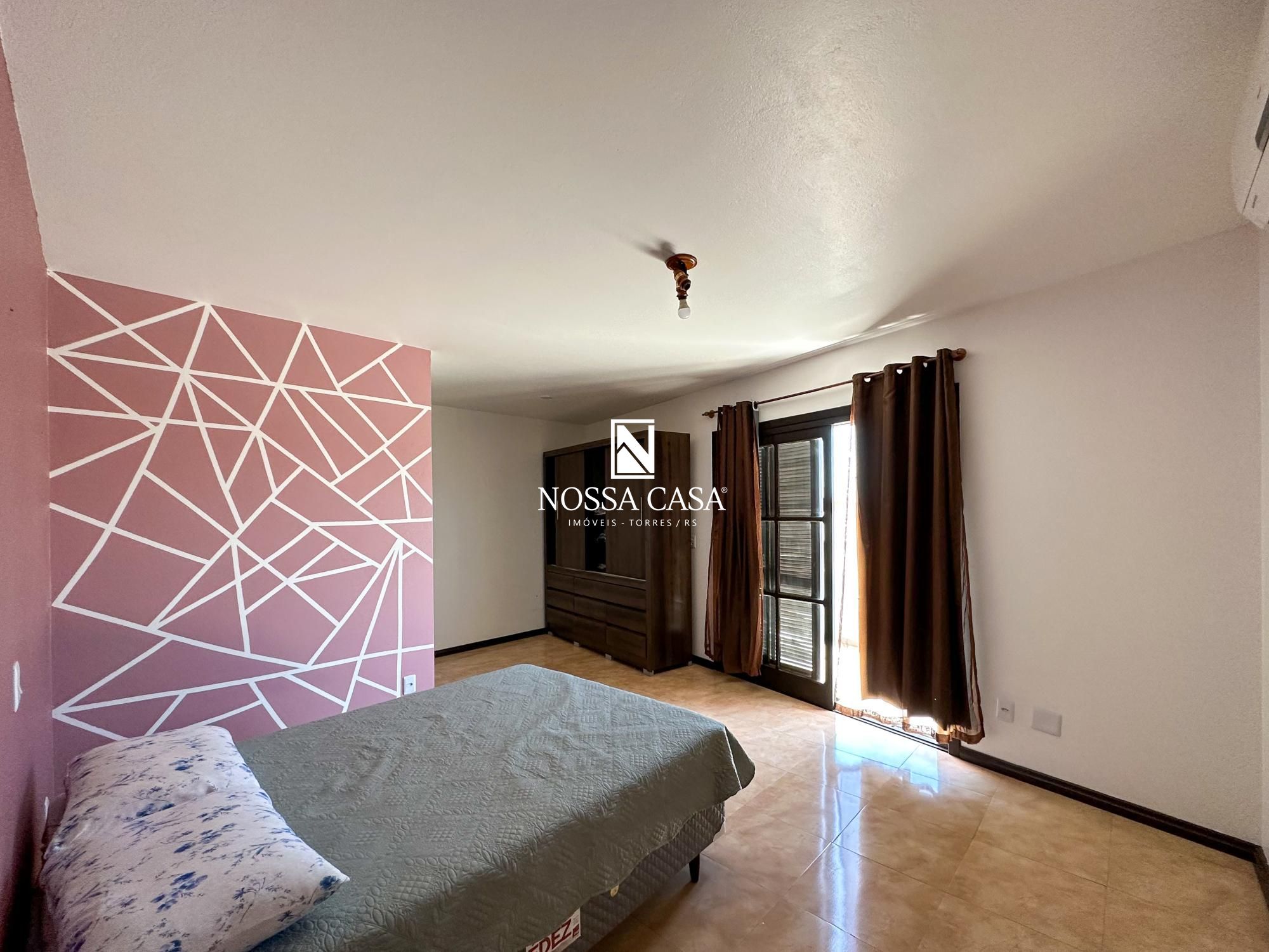 Apartamento à venda com 5 quartos, 206m² - Foto 21