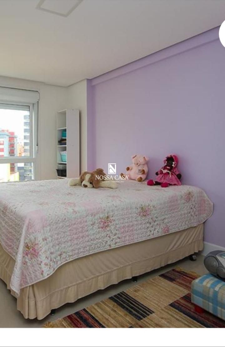 Apartamento, 2 quartos, 89 m² - Foto 6