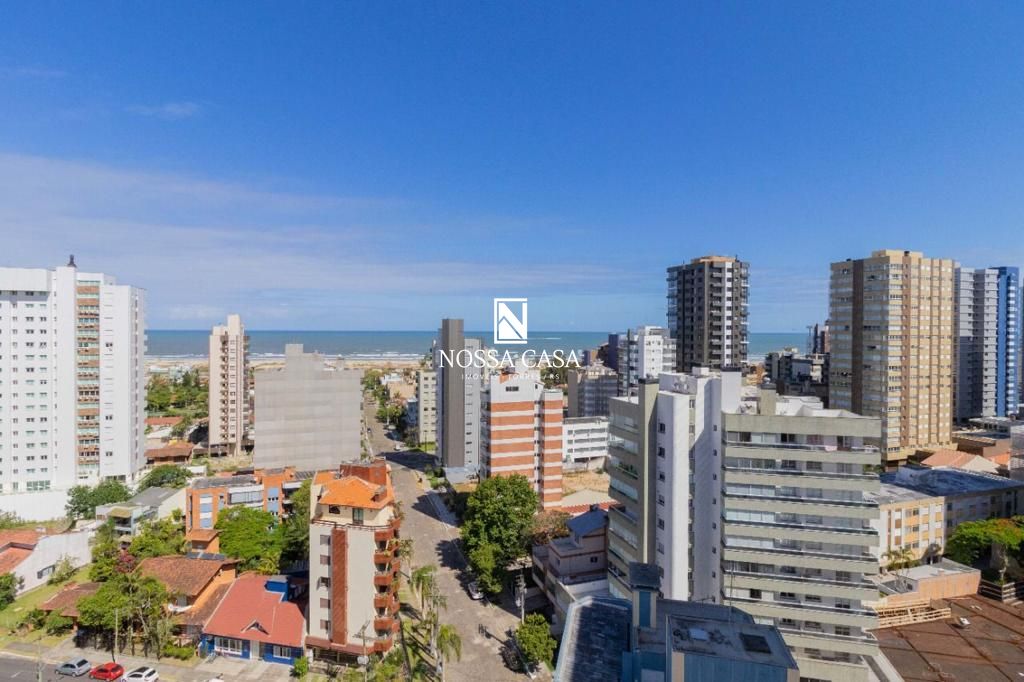Apartamento à venda com 2 quartos, 110m² - Foto 3
