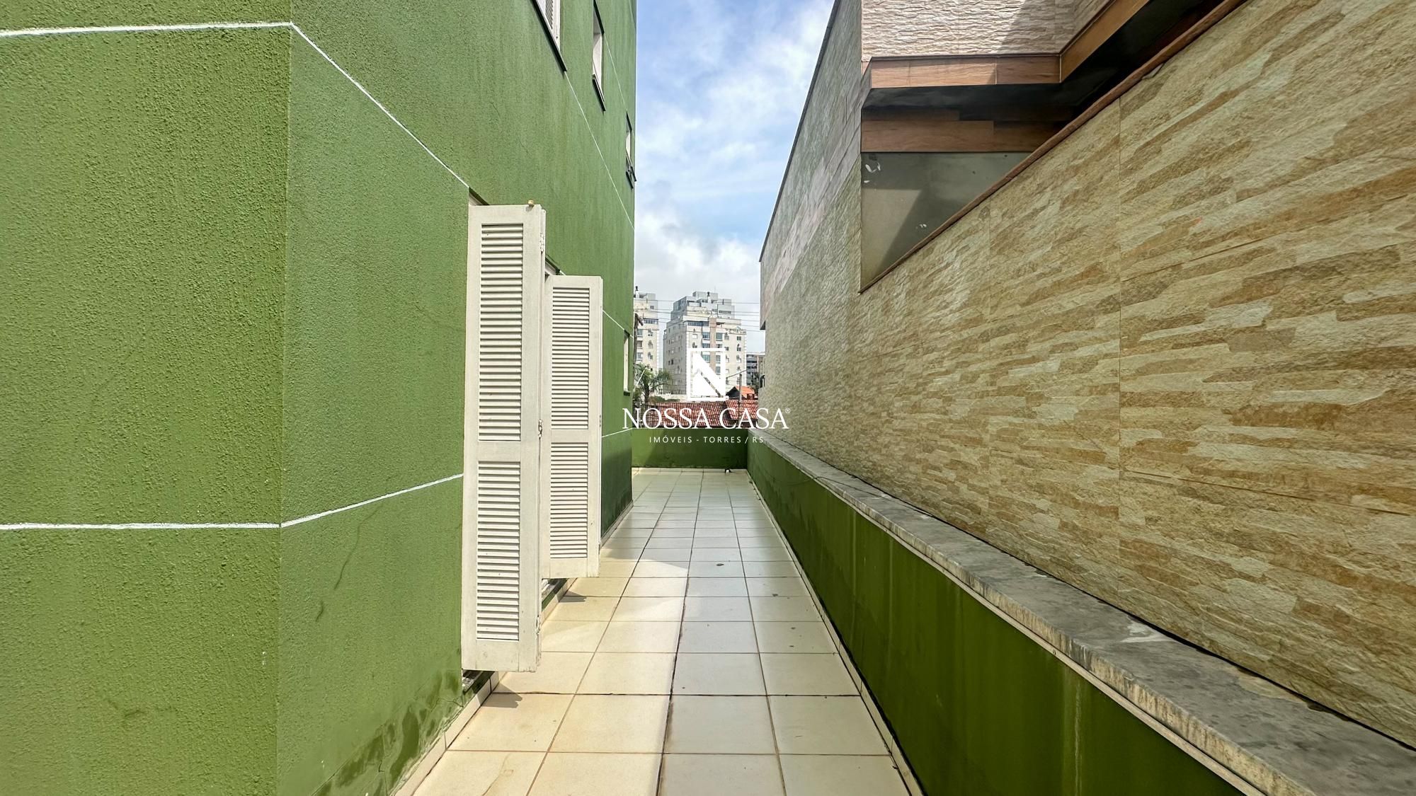 Apartamento, 3 quartos, 160 m² - Foto 18