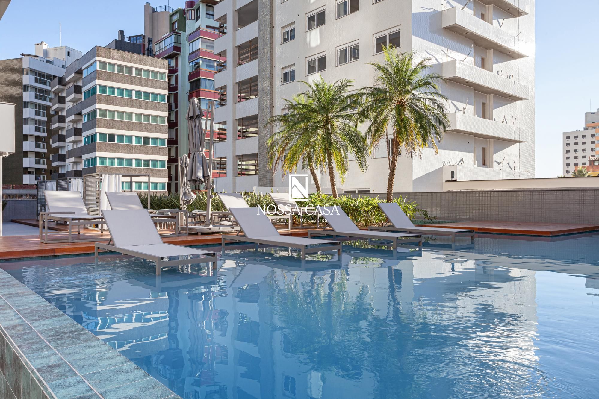 Apartamento, 4 quartos, 220 m² - Foto 38