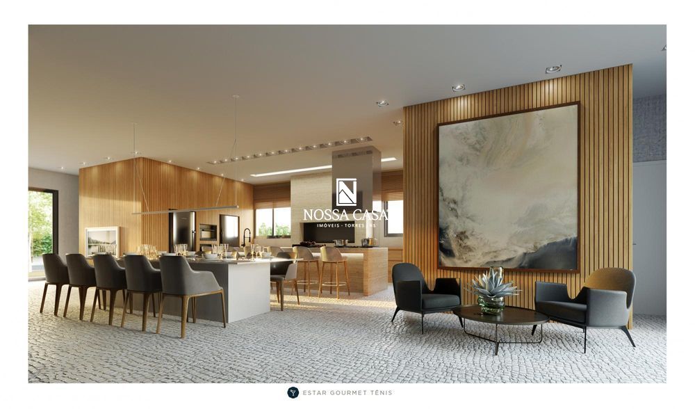 Terreno, 854 m² - Foto 18