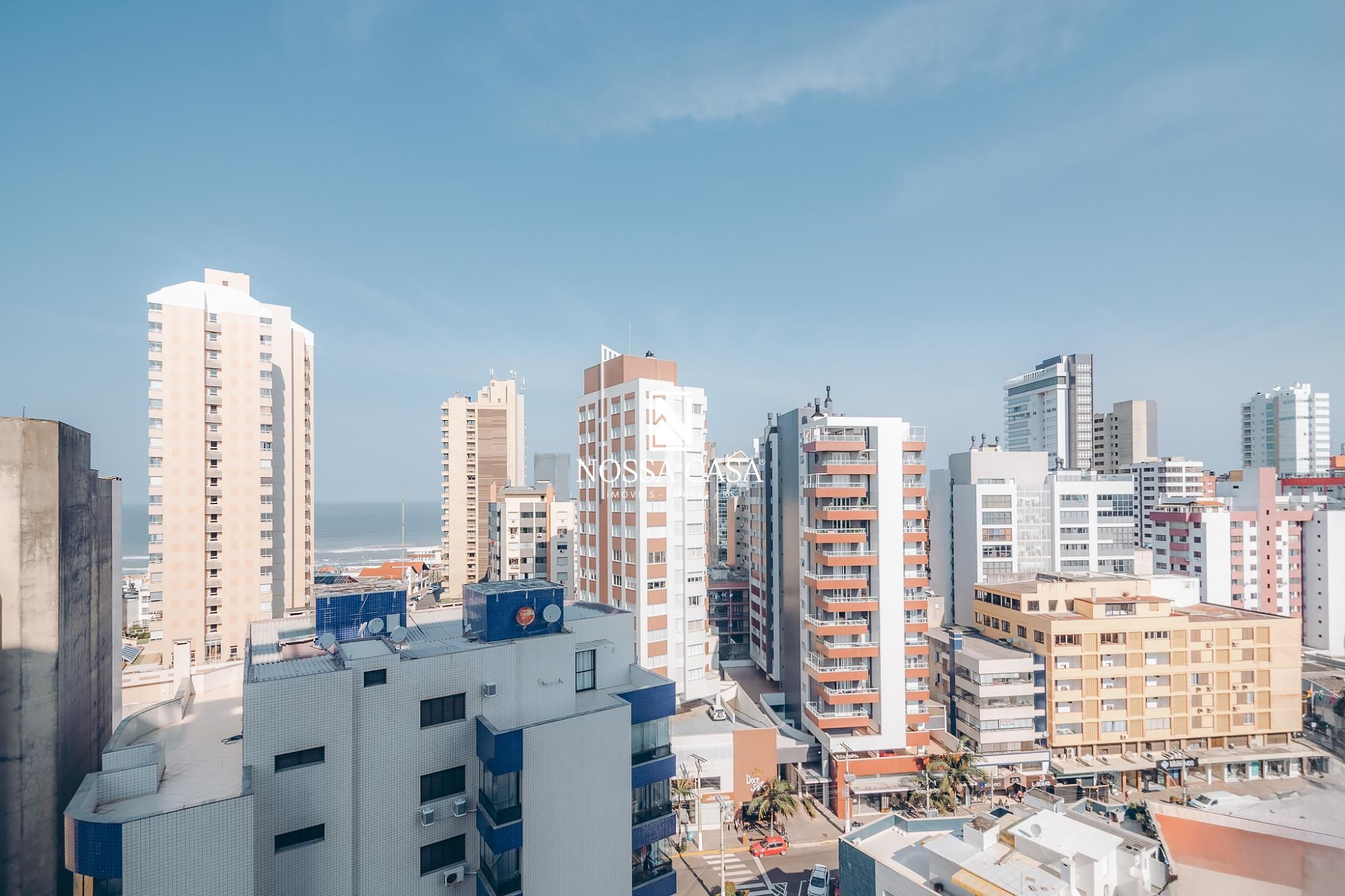 Apartamento, 2 quartos, 73 m² - Foto 14