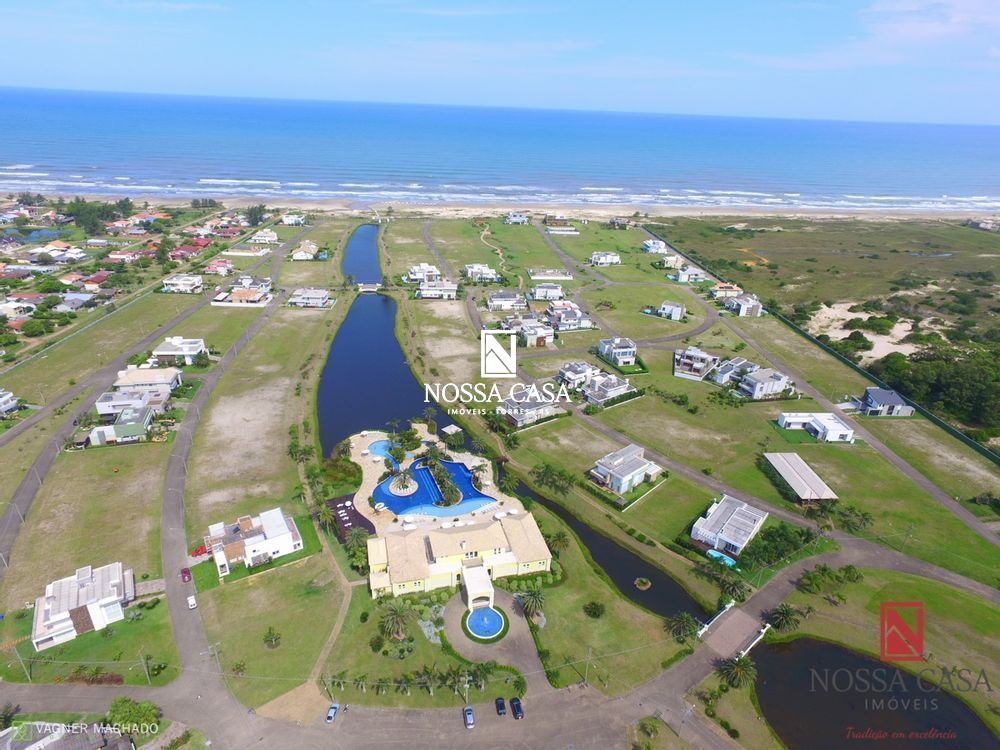 Terreno, 480 m² - Foto 2