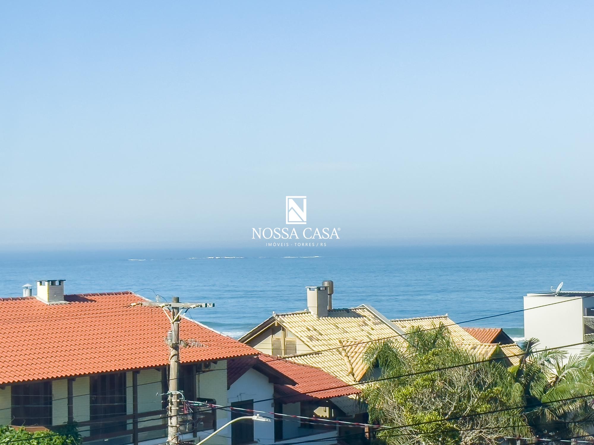 Prédio Inteiro, 52 m² - Foto 2