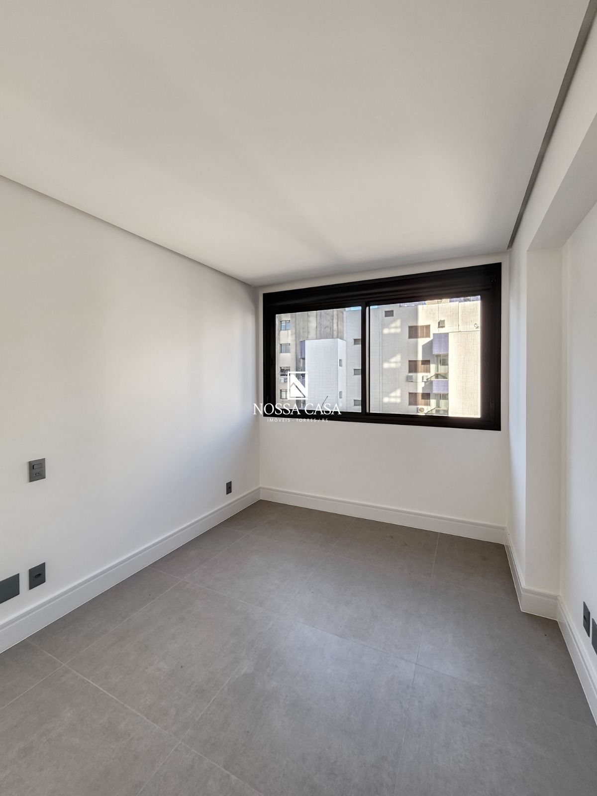 Apartamento, 3 quartos, 103 m² - Foto 15