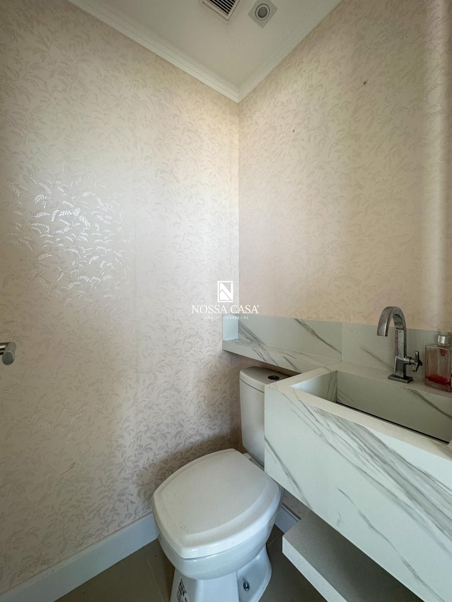 Apartamento à venda com 2 quartos, 129m² - Foto 22