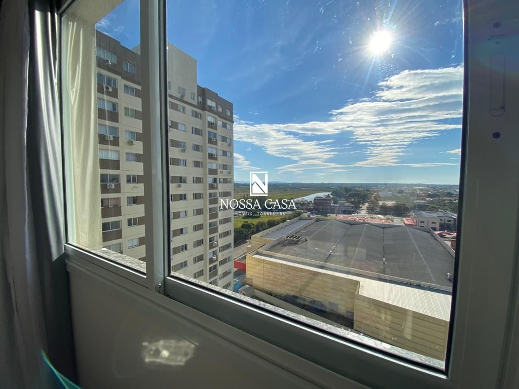 Apartamento, 3 quartos, 69 m² - Foto 10