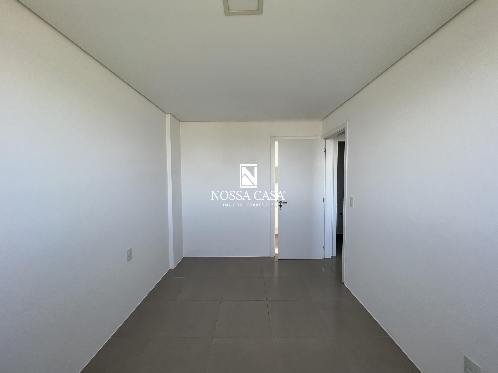 Apartamento à venda com 2 quartos, 60m² - Foto 18