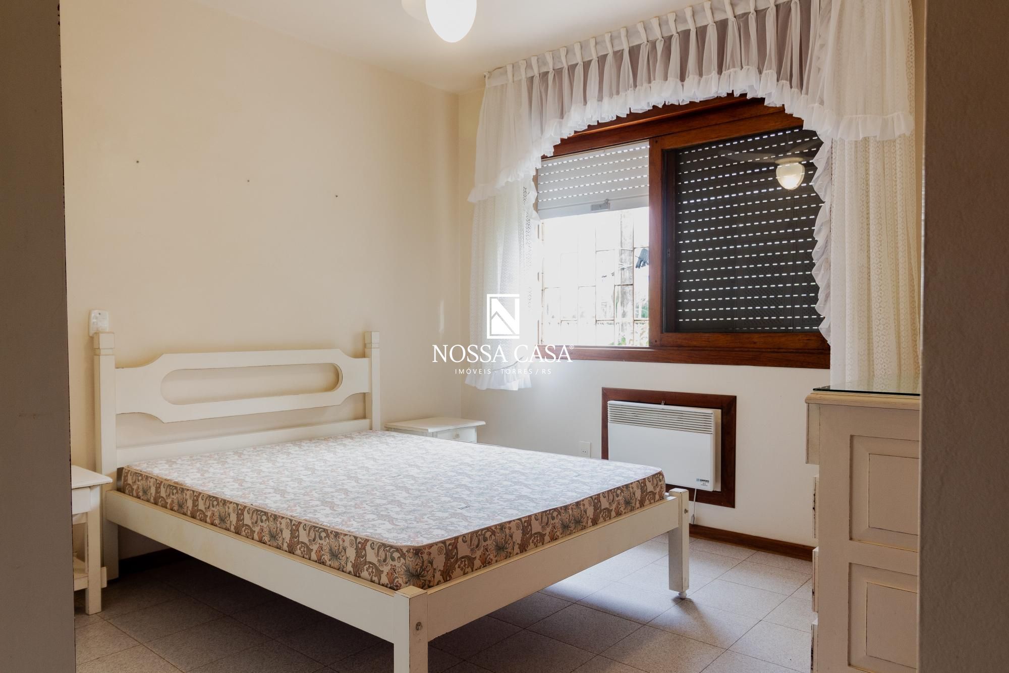 Apartamento à venda com 3 quartos, 103m² - Foto 13