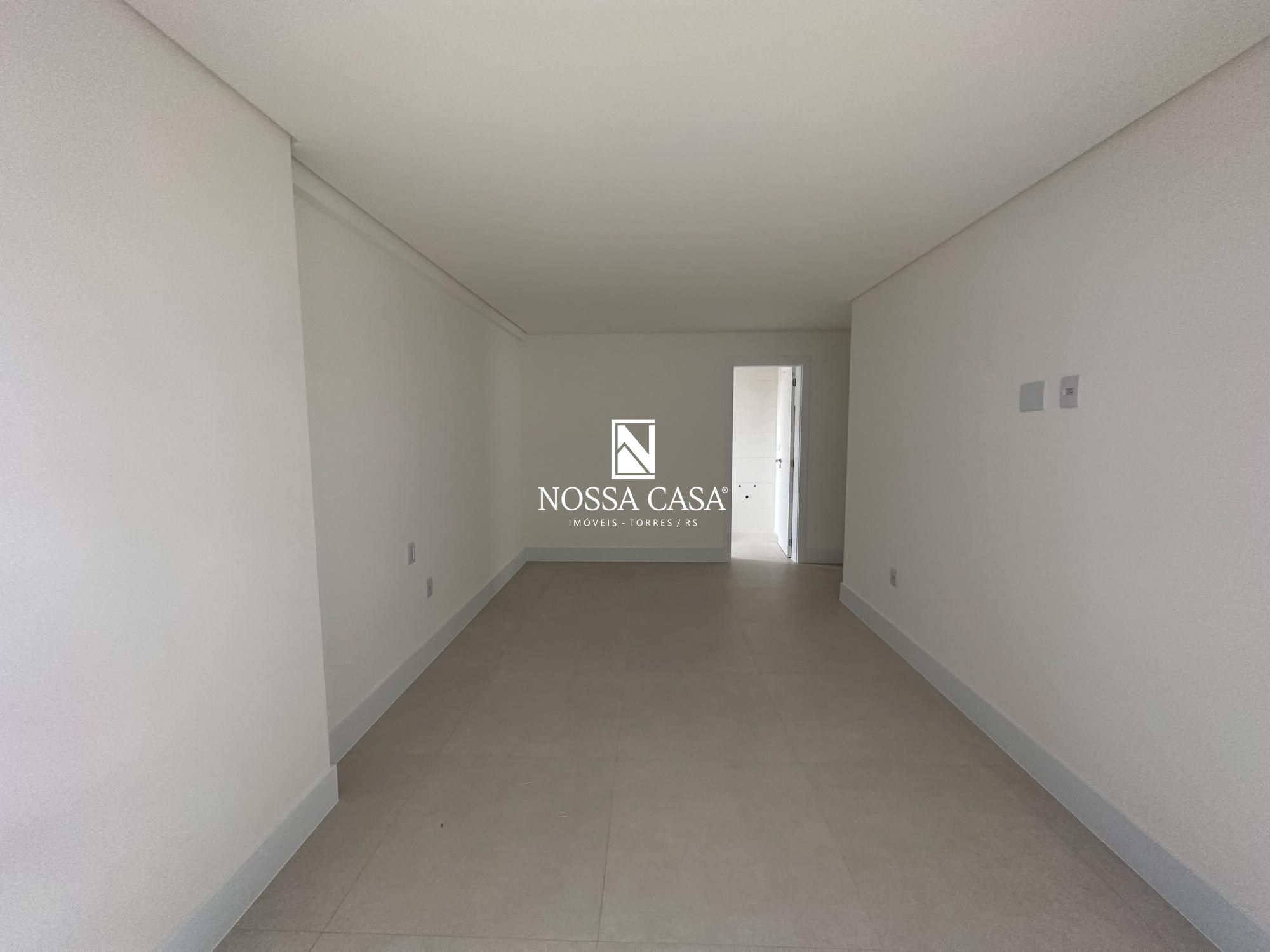 Apartamento à venda com 3 quartos, 129m² - Foto 15