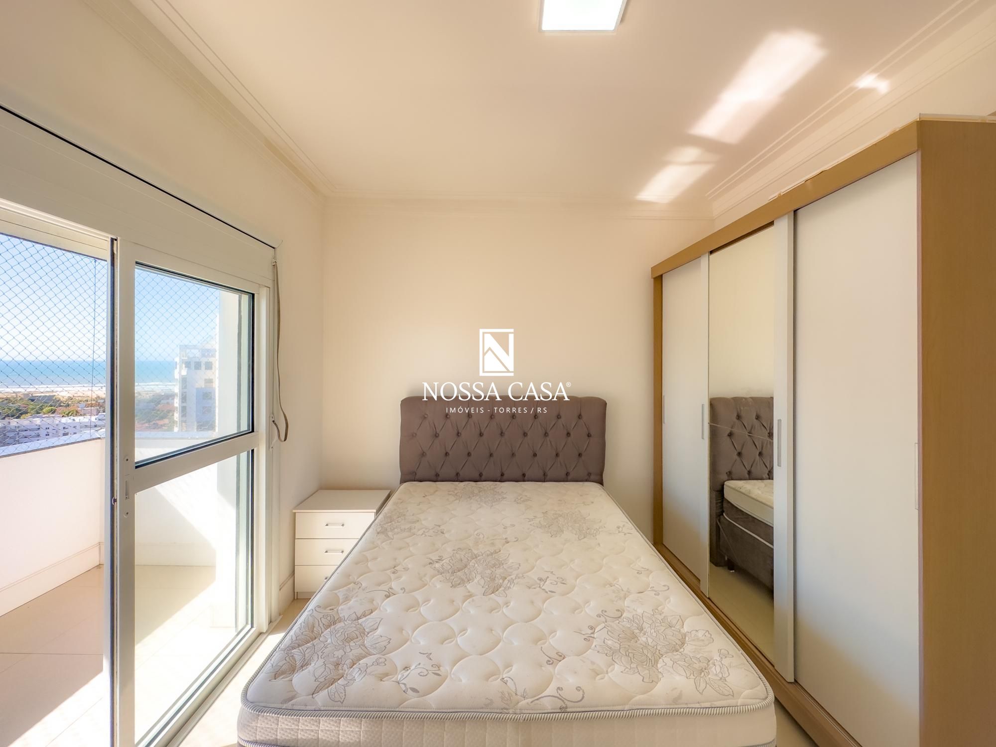 Apartamento, 4 quartos, 249 m² - Foto 54