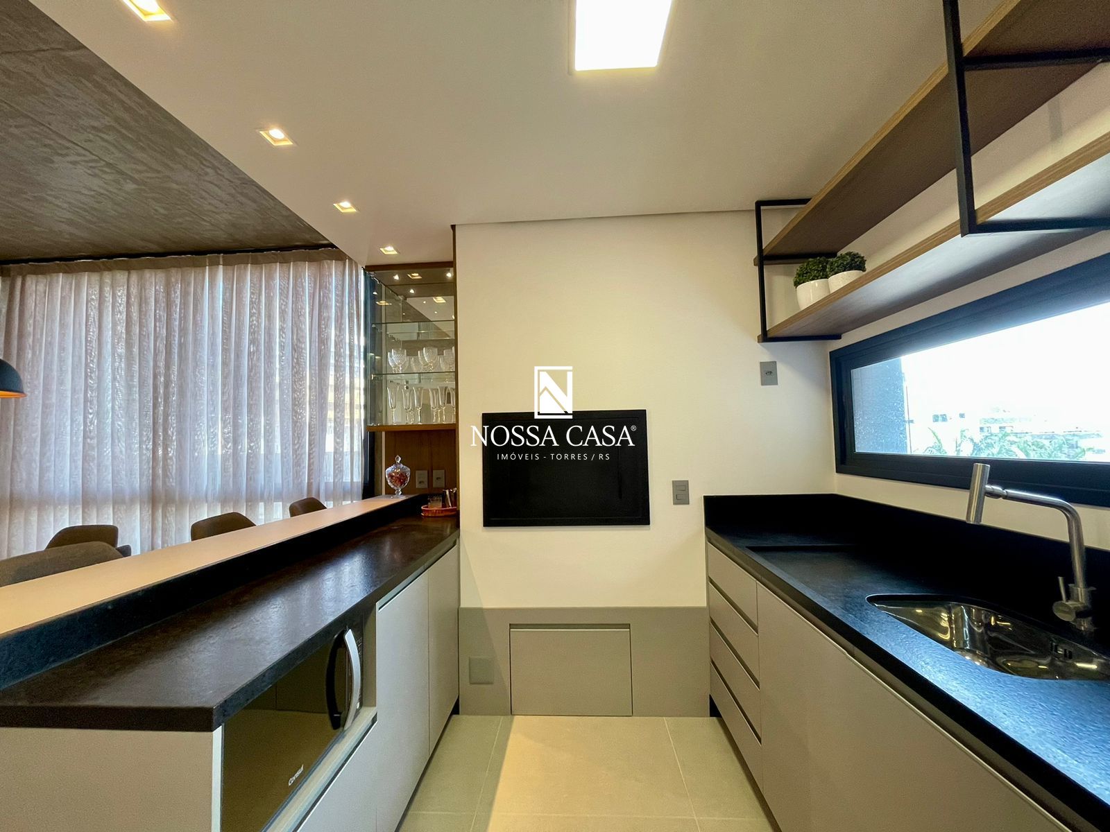 Apartamento, 3 quartos, 103 m² - Foto 17