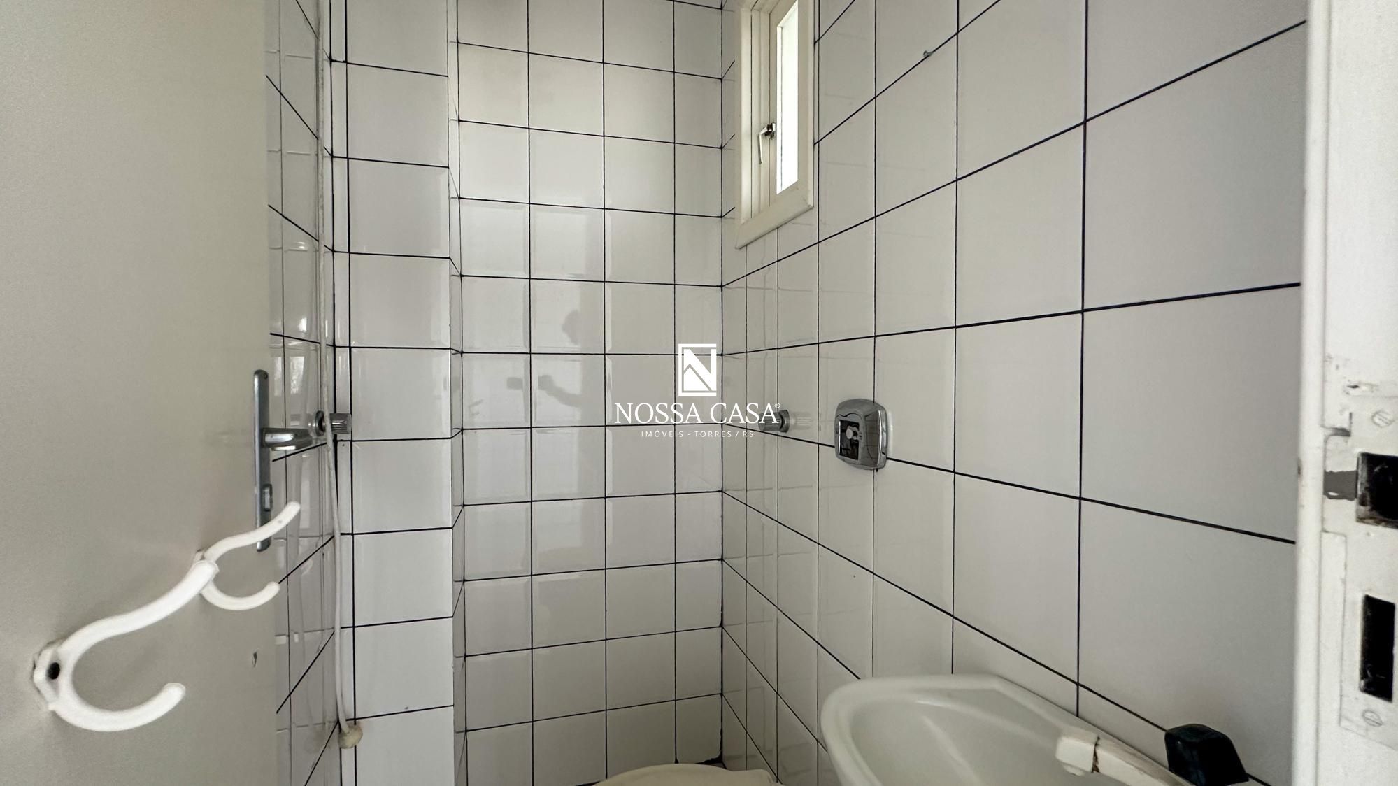 Apartamento, 3 quartos, 160 m² - Foto 9