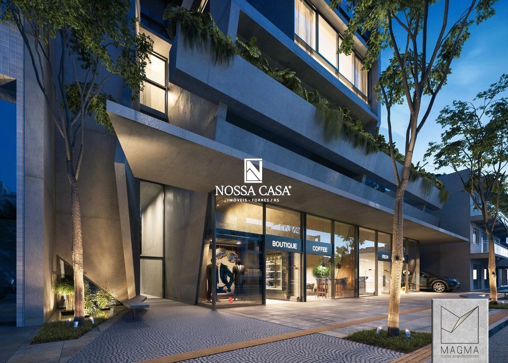 Apartamento, 3 quartos, 103 m² - Foto 21