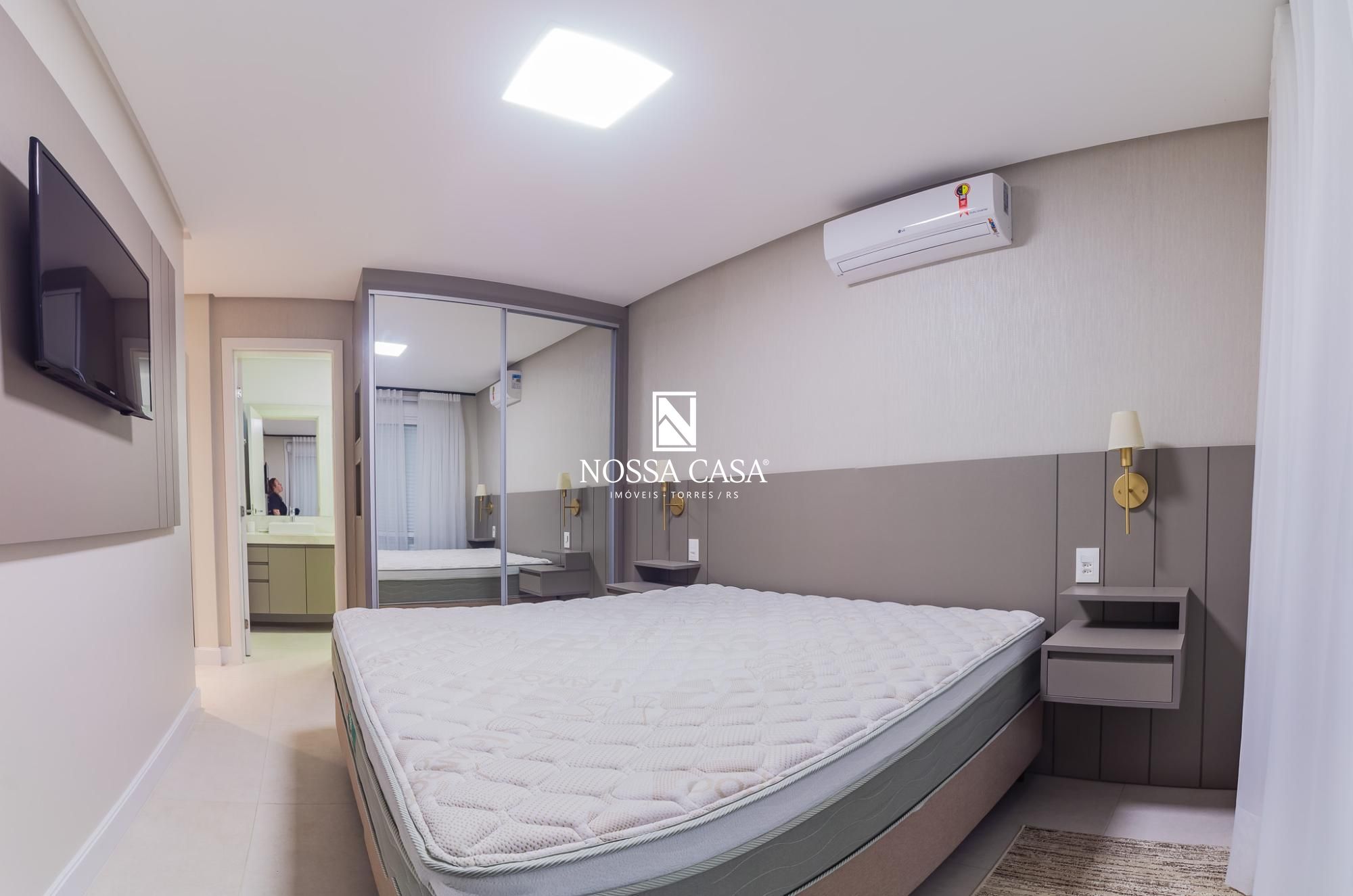 Cobertura à venda com 3 quartos, 215m² - Foto 16