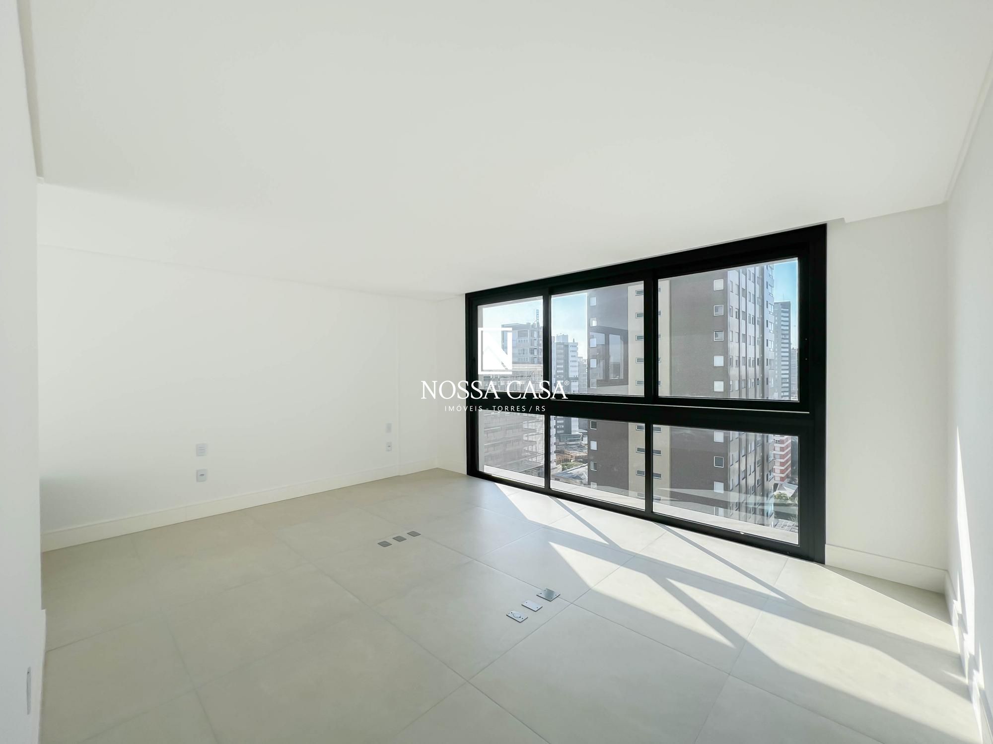 Apartamento à venda com 4 quartos, 220m² - Foto 28