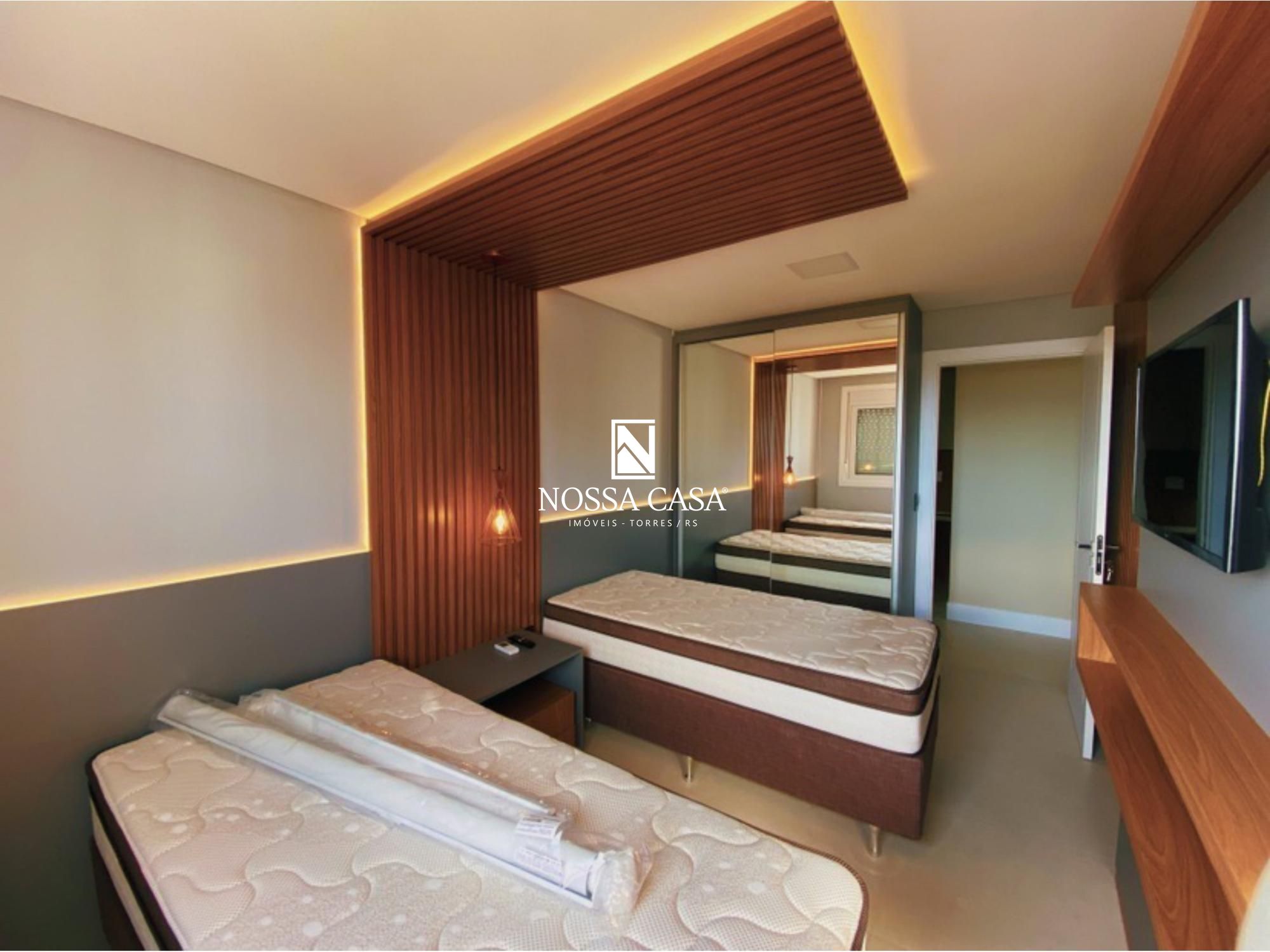 Apartamento, 3 quartos, 130 m² - Foto 16