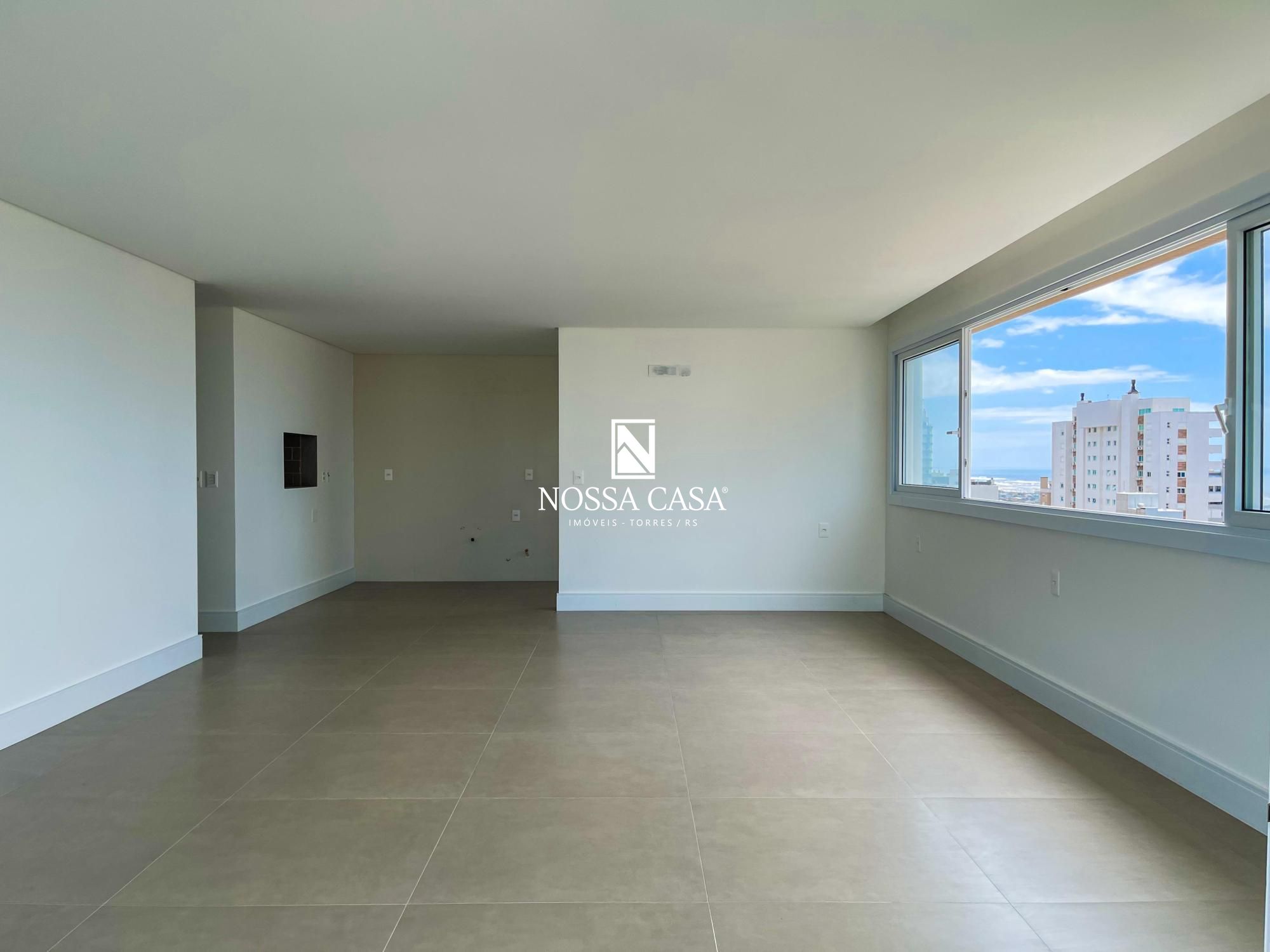 Apartamento, 3 quartos, 139 m² - Foto 9