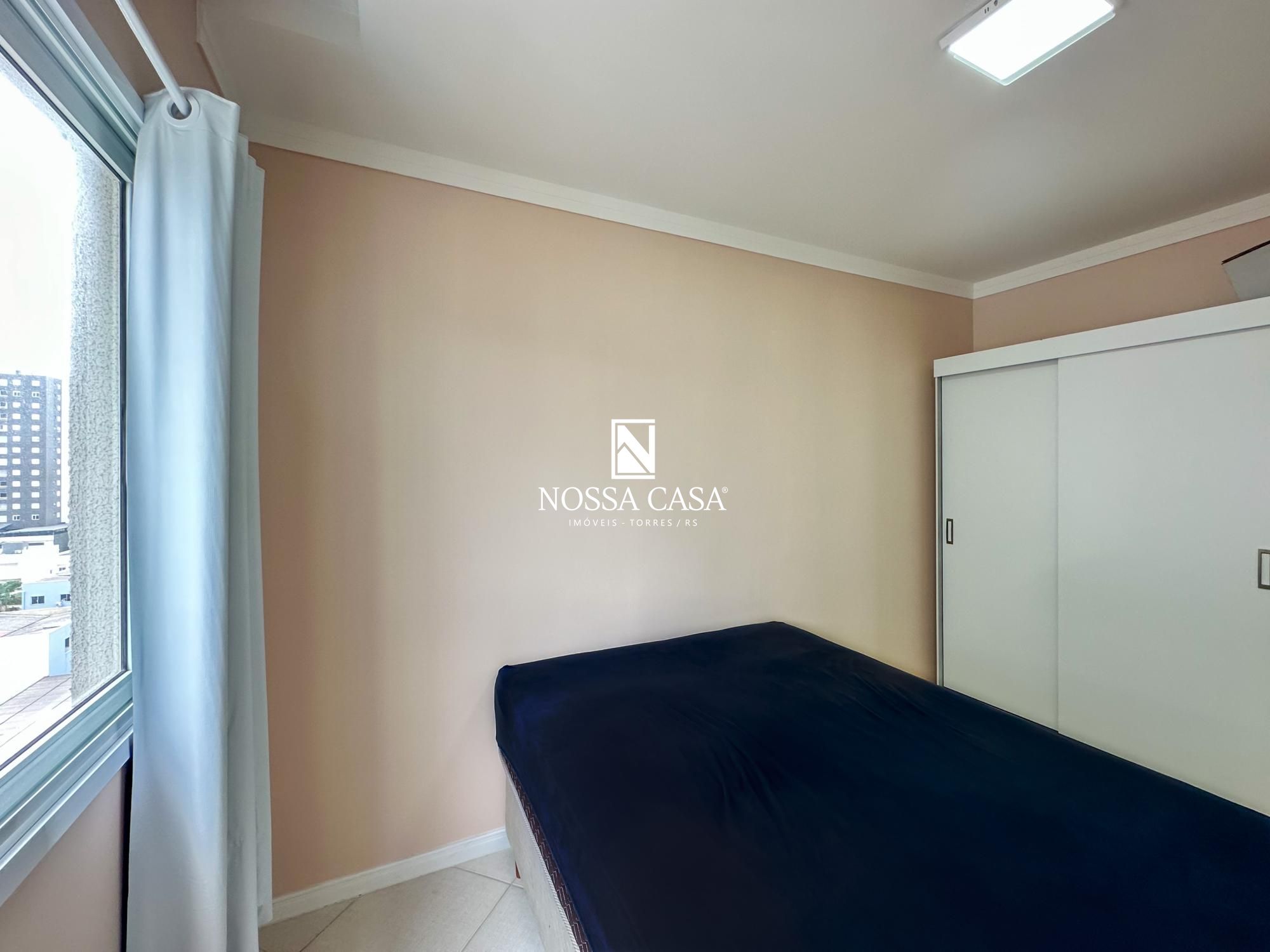 Apartamento, 2 quartos, 73 m² - Foto 11