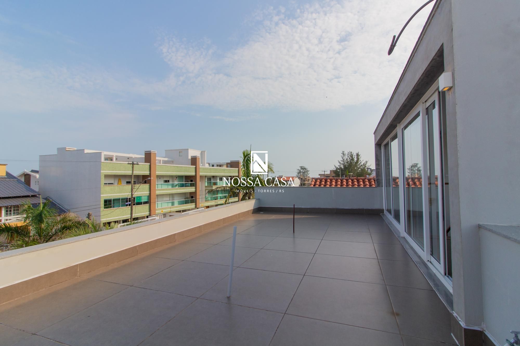 Sobrado, 4 quartos, 338 m² - Foto 54