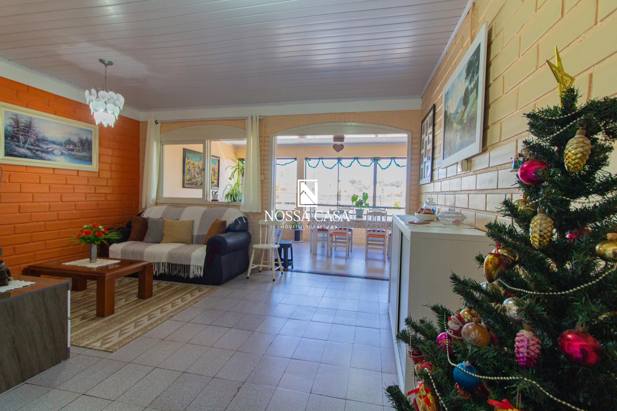 Apartamento, 3 quartos, 82 m² - Foto 8